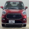 daihatsu cast 2018 -DAIHATSU--Cast DBA-LA250S--LA250S-0150301---DAIHATSU--Cast DBA-LA250S--LA250S-0150301- image 12