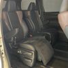 toyota alphard 2017 CFJ1232767 image 13