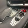 chevrolet corvette 2023 quick_quick_7BA-Y2XC_1G1Y92D48P5138621 image 18