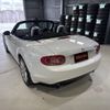 mazda roadster 2011 -MAZDA--Roadster DBA-NCEC--NCEC-303927---MAZDA--Roadster DBA-NCEC--NCEC-303927- image 19