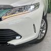 toyota harrier 2018 -TOYOTA--Harrier DBA-ZSU60W--ZSU60-0146108---TOYOTA--Harrier DBA-ZSU60W--ZSU60-0146108- image 13