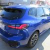 bmw 2-series 2022 CFJ1588723 image 8