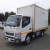 mitsubishi-fuso canter 2012 -MITSUBISHI--Canter FEA53-505036---MITSUBISHI--Canter FEA53-505036- image 1