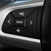 daihatsu copen 2022 CFJ1573039 image 13