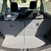 suzuki wagon-r 2024 -SUZUKI 【新潟 582ｴ1294】--Wagon R MH85S--210109---SUZUKI 【新潟 582ｴ1294】--Wagon R MH85S--210109- image 6