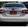 subaru impreza-g4 2020 -SUBARU--Impreza G4 DBA-GK7--GK7-018061---SUBARU--Impreza G4 DBA-GK7--GK7-018061- image 9
