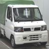 nissan clipper-truck 2007 -NISSAN--Clipper Truck U72T--0301927---NISSAN--Clipper Truck U72T--0301927- image 1