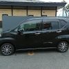 daihatsu move 2017 -DAIHATSU--Move DBA-LA160S--LA160S-0032339---DAIHATSU--Move DBA-LA160S--LA160S-0032339- image 7