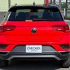 volkswagen volkswagen-others 2021 -VOLKSWAGEN--VW T-Roc 3BA-A1DPC--WVGZZZA1ZMV141514---VOLKSWAGEN--VW T-Roc 3BA-A1DPC--WVGZZZA1ZMV141514- image 2