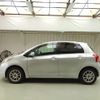 toyota vitz 2006 ENHANCEAUTO_1_ea299583 image 6