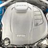 audi a5-sportback 2022 CFJ1597897 image 20