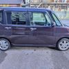 daihatsu tanto 2010 CFJ1765442 image 16