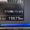 daihatsu mira-e-s 2017 -DAIHATSU--Mira e:s DBA-LA350S--LA350S-0009149---DAIHATSU--Mira e:s DBA-LA350S--LA350S-0009149- image 4