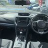 subaru impreza-wagon 2017 -SUBARU--Impreza Wagon DBA-GT7--GT7-008667---SUBARU--Impreza Wagon DBA-GT7--GT7-008667- image 2