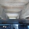 hino ranger 2011 CFJ1589159 image 48