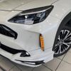 toyota yaris-cross 2020 CFJ1615656 image 13