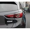 mazda cx-3 2019 -MAZDA--CX-3 6BA-DKEFW--DKEFW-204514---MAZDA--CX-3 6BA-DKEFW--DKEFW-204514- image 12