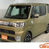 daihatsu wake 2018 quick_quick_DBA-LA700S_LA700S-0123598 image 1