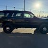 toyota hilux-surf 2000 -TOYOTA--Hilux Surf GF-RZN185W--RZN185-0040771---TOYOTA--Hilux Surf GF-RZN185W--RZN185-0040771- image 12