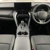 toyota harrier 2020 -TOYOTA--Harrier 6BA-MXUA80--MXUA80-0009886---TOYOTA--Harrier 6BA-MXUA80--MXUA80-0009886- image 16