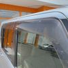 daihatsu tanto 2009 -DAIHATSU--Tanto DBA-L375S--L375S-0201986---DAIHATSU--Tanto DBA-L375S--L375S-0201986- image 28