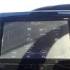 nissan serena 2016 -NISSAN--Serena DAA-GC27--GC27-004477---NISSAN--Serena DAA-GC27--GC27-004477- image 20