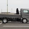 mitsubishi-fuso canter 2004 -MITSUBISHI--Canter PA-FE70DB--FE70DB-511461---MITSUBISHI--Canter PA-FE70DB--FE70DB-511461- image 6