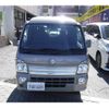 suzuki carry-truck 2023 quick_quick_DA16T_DA16T-774343 image 3