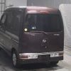 daihatsu atrai-wagon 2009 -DAIHATSU--Atrai Wagon S331G-0008843---DAIHATSU--Atrai Wagon S331G-0008843- image 8