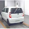 suzuki wagon-r 2012 quick_quick_DBA-MH34S_MH34S-121762 image 2