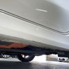toyota aqua 2014 AF-NHP10-2394499 image 24