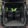 toyota voxy 2022 quick_quick_ZWR90W_ZWR90-0020870 image 9