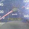 mitsubishi-fuso canter 2006 CFJ1637057 image 61