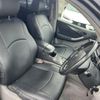 toyota hilux-surf 2002 quick_quick_VZN215W_VZN215-0005588 image 6