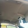 nissan leaf 2017 quick_quick_ZE1_ZE1-001462 image 12