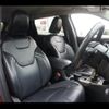 chrysler jeep-cherokee 2017 -CHRYSLER 【名変中 】--Jeep Cherokee KL32L--GW371456---CHRYSLER 【名変中 】--Jeep Cherokee KL32L--GW371456- image 20