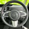 daihatsu tanto 2016 quick_quick_DBA-LA600S_LA600S-0466539 image 15