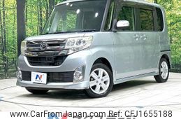 daihatsu tanto 2014 CFJ1655188