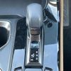 lexus nx 2023 -LEXUS--Lexus NX 5BA-AAZA25--AAZA25-6000442---LEXUS--Lexus NX 5BA-AAZA25--AAZA25-6000442- image 6