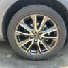 mazda cx-3 2015 -MAZDA--CX-3 LDA-DK5FW--DK5FW-109369---MAZDA--CX-3 LDA-DK5FW--DK5FW-109369- image 14