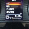 mitsubishi delica-mini 2023 -MITSUBISHI 【名古屋 58Aｾ8843】--Delica Mini 4AA-B38A--B38A-0500893---MITSUBISHI 【名古屋 58Aｾ8843】--Delica Mini 4AA-B38A--B38A-0500893- image 19