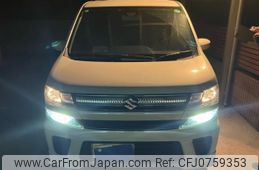 suzuki wagon-r 2017 -SUZUKI--Wagon R DAA-MH55S--MH55S-123679---SUZUKI--Wagon R DAA-MH55S--MH55S-123679-