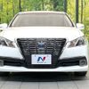 toyota crown 2014 CFJ1719419 image 14
