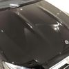 mercedes-benz e-class 2019 CFJ1798882 image 15