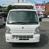 suzuki carry-truck 2017 -SUZUKI--Carry Truck DA16T--346129---SUZUKI--Carry Truck DA16T--346129- image 2