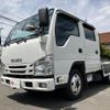 isuzu elf-truck 2015 quick_quick_TRG-NJS85A_NJS85-7004893 image 6