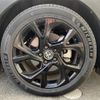 toyota c-hr 2019 -TOYOTA--C-HR DAA-ZYX10--ZYX10-2174937---TOYOTA--C-HR DAA-ZYX10--ZYX10-2174937- image 14