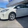 toyota prius 2014 -TOYOTA 【名変中 】--Prius ZVW30--1792363---TOYOTA 【名変中 】--Prius ZVW30--1792363- image 13