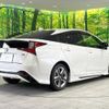 toyota prius 2019 quick_quick_ZVW51_ZVW51-6091951 image 19