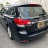 subaru legacy-touring-wagon 2010 -SUBARU 【名変中 】--Legacy Wagon BR9--040606---SUBARU 【名変中 】--Legacy Wagon BR9--040606- image 27